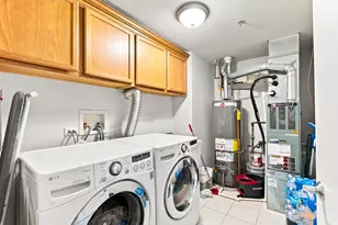 16001 S 88th Ave, Orland Park, IL 60462 - Photo 9