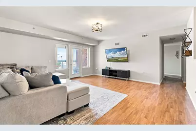 16001 S 88th Avenue #403, Orland Park, IL 60462 - Photo 3