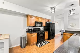 16001 S 88th Ave, Orland Park, IL 60462 - Photo 7