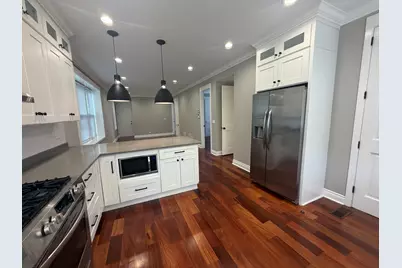 4040 W Roscoe Street #1F, Chicago, IL 60641 - Photo 3