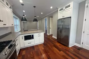 4040 W Roscoe St, Chicago, IL 60641 - Photo 3