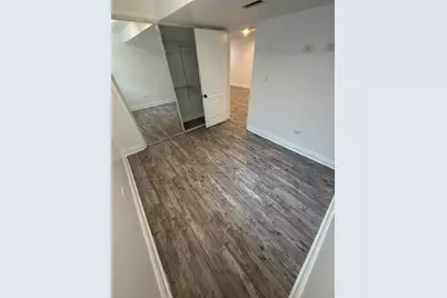 4040 W Roscoe Street #1F, Chicago, IL 60641 - Photo 15