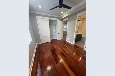 4040 W Roscoe Street #1F, Chicago, IL 60641 - Photo 5