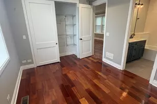 4040 W Roscoe St, Chicago, IL 60641 - Photo 5