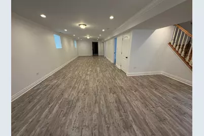4040 W Roscoe Street #1F, Chicago, IL 60641 - Photo 13