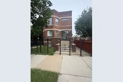 4040 W Roscoe Street #1F, Chicago, IL 60641 - Photo 1
