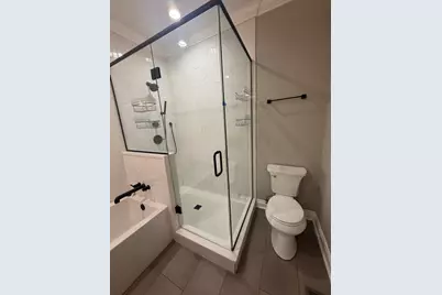 4040 W Roscoe Street #1F, Chicago, IL 60641 - Photo 7