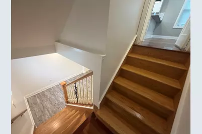 4040 W Roscoe Street #1F, Chicago, IL 60641 - Photo 11