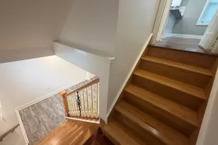 4040 W Roscoe St, Chicago, IL 60641 - Photo 11
