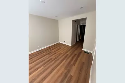 2159 S Millard Avenue #1R, Chicago, IL 60623 - Photo 5