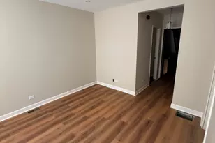 2159 S Millard Ave, Chicago, IL 60623 - Photo 5
