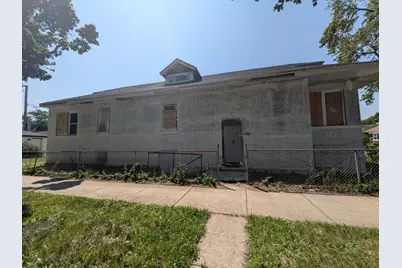 8001 S Laflin Street, Chicago, IL 60620 - Photo 3