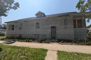 8001 S Laflin St, Chicago, IL 60620 - Photo 3