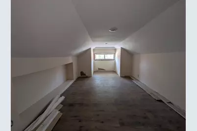 8001 S Laflin Street, Chicago, IL 60620 - Photo 15