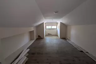 8001 S Laflin St, Chicago, IL 60620 - Photo 15