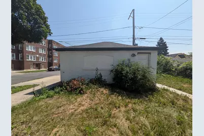 8001 S Laflin Street, Chicago, IL 60620 - Photo 5