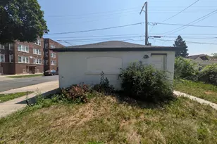 8001 S Laflin St, Chicago, IL 60620 - Photo 5