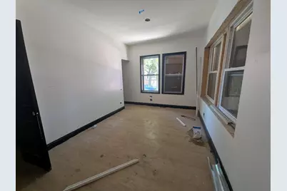 8001 S Laflin Street, Chicago, IL 60620 - Photo 11