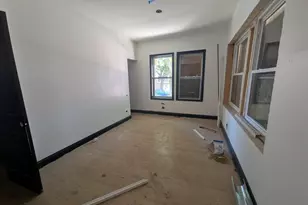 8001 S Laflin St, Chicago, IL 60620 - Photo 11