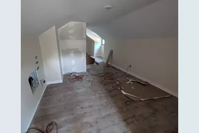 8001 S Laflin Street, Chicago, IL 60620 - Photo 13