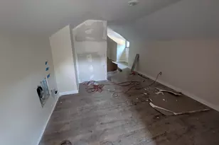 8001 S Laflin St, Chicago, IL 60620 - Photo 13