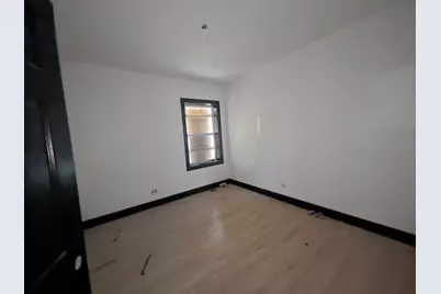8001 S Laflin Street, Chicago, IL 60620 - Photo 9