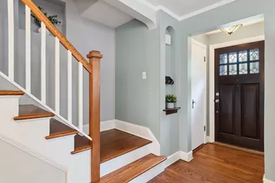 222 Leitch Avenue, La Grange, IL 60525 - Photo 3