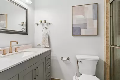 222 Leitch Avenue, La Grange, IL 60525 - Photo 23