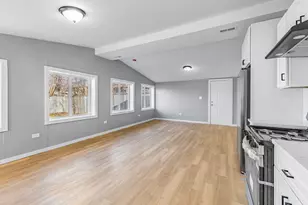 15334 Hoyne Ave, Harvey, IL 60426 - Photo 13