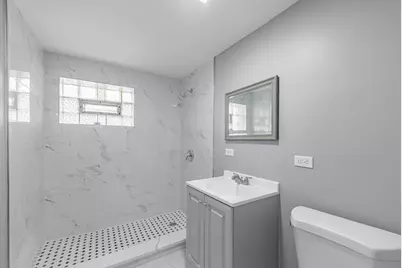 15334 Hoyne Avenue, Harvey, IL 60426 - Photo 17
