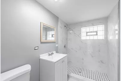15334 Hoyne Avenue, Harvey, IL 60426 - Photo 7