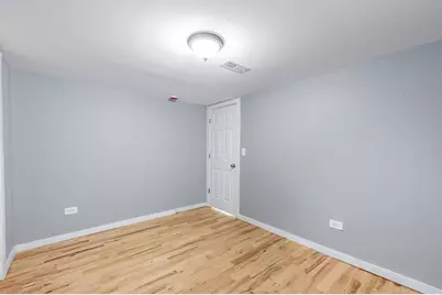 15334 Hoyne Avenue, Harvey, IL 60426 - Photo 5