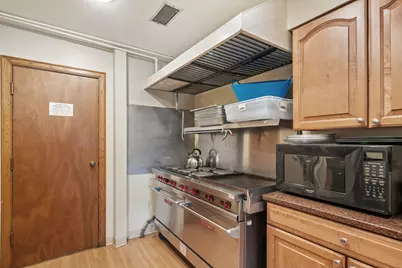 5 Oak Brook Club Drive #P1N, Oak Brook, IL 60523 - Photo 35