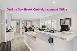 5 Oak Brook Club Dr, Oak Brook, IL 60523 - Photo 37