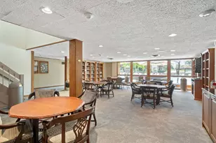 5 Oak Brook Club Dr, Oak Brook, IL 60523 - Photo 33