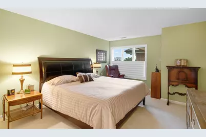 5 Oak Brook Club Drive #P1N, Oak Brook, IL 60523 - Photo 21