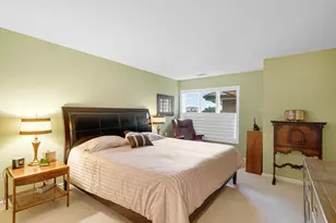 5 Oak Brook Club Dr, Oak Brook, IL 60523 - Photo 21
