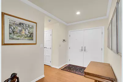 5 Oak Brook Club Drive #P1N, Oak Brook, IL 60523 - Photo 9