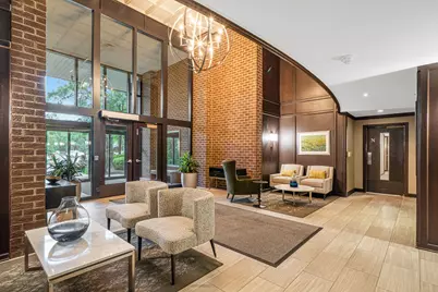 5 Oak Brook Club Drive #P1N, Oak Brook, IL 60523 - Photo 29