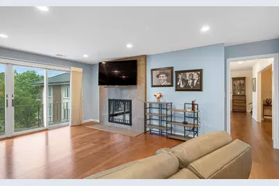 5 Oak Brook Club Drive #P1N, Oak Brook, IL 60523 - Photo 15