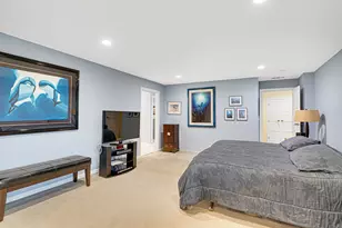 5 Oak Brook Club Dr, Oak Brook, IL 60523 - Photo 17