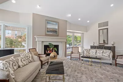 5 Oak Brook Club Drive #P1N, Oak Brook, IL 60523 - Photo 31
