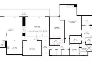 5 Oak Brook Club Dr, Oak Brook, IL 60523 - Photo 27