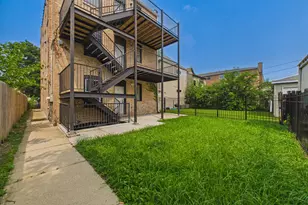 7919 S Ellis Ave, Chicago, IL 60619 - Photo 31
