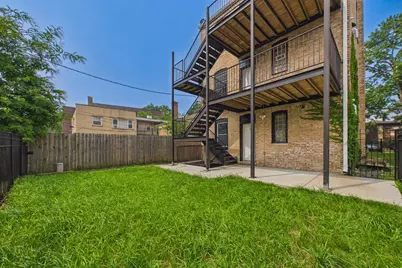 7919 S Ellis Avenue #1, Chicago, IL 60619 - Photo 29
