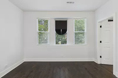 7919 S Ellis Avenue #1, Chicago, IL 60619 - Photo 17