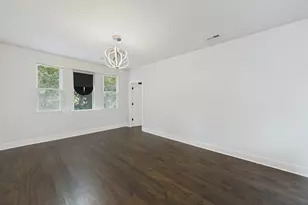 7919 S Ellis Ave, Chicago, IL 60619 - Photo 3