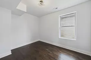 7919 S Ellis Ave, Chicago, IL 60619 - Photo 11