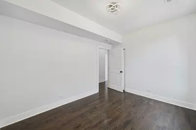 7919 S Ellis Avenue #1, Chicago, IL 60619 - Photo 15