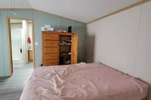 20 Swallow Ln, Beecher, IL 60401 - Photo 19